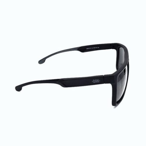 Dorko polarizált napszemüveg DRK7002 C2