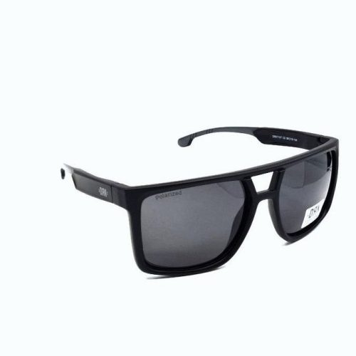 Dorko polarizált napszemüveg DRK7002 C2