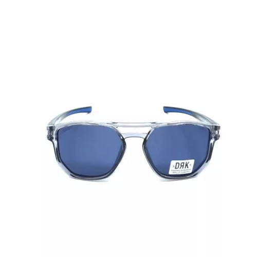 Dorko polarizált napszemüveg DRK7002 C3