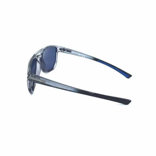 Dorko polarizált napszemüveg DRK7002 C3