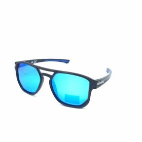 Dorko polarizált napszemüveg DRK7002 C4