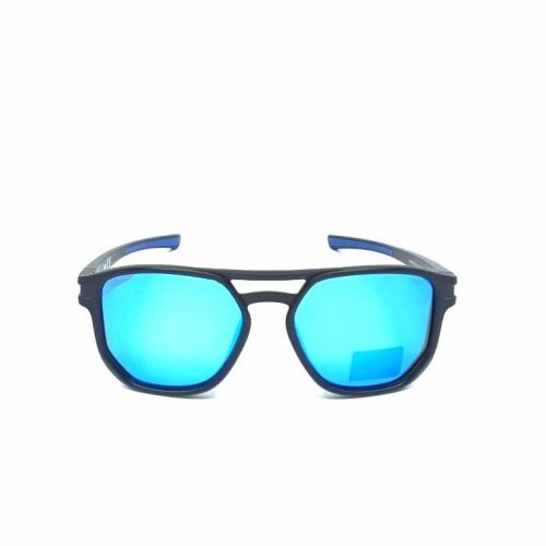 Dorko polarizált napszemüveg DRK7002 C4