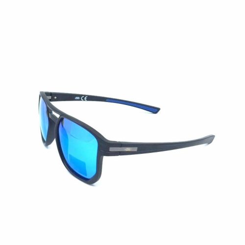 Dorko polarizált napszemüveg DRK7002 C4