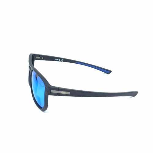 Dorko polarizált napszemüveg DRK7002 C4