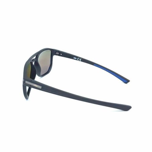 Dorko polarizált napszemüveg DRK7002 C4