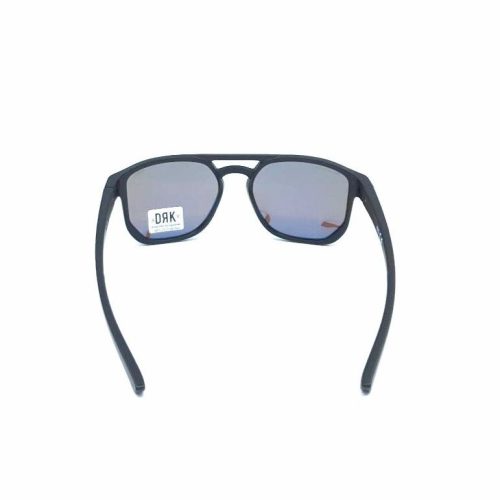 Dorko polarizált napszemüveg DRK7002 C4