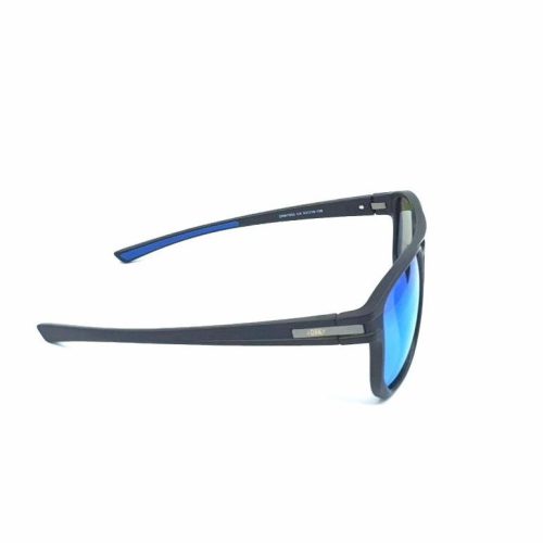 Dorko polarizált napszemüveg DRK7002 C4