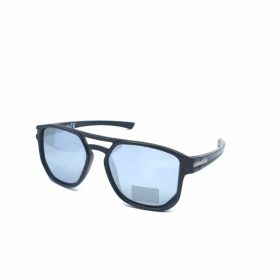 Dorko polarizált napszemüveg DRK7002 C5