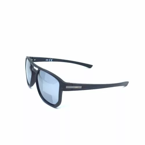Dorko polarizált napszemüveg DRK7002 C5