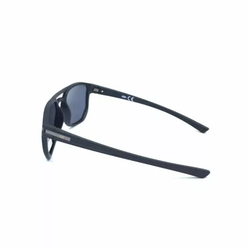 Dorko polarizált napszemüveg DRK7002 C5