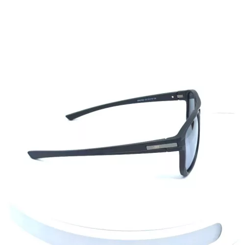 Dorko polarizált napszemüveg DRK7002 C5