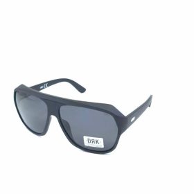 Dorko polarizált napszemüveg DRK7003 C3
