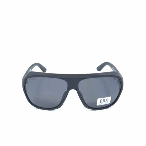 Dorko polarizált napszemüveg DRK7003 C3