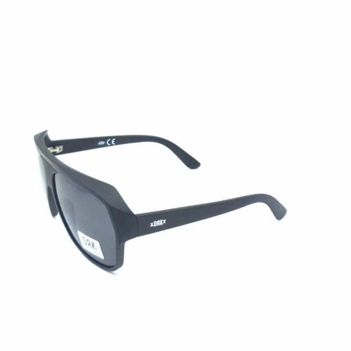 Dorko polarizált napszemüveg DRK7003 C3