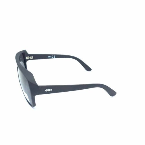 Dorko polarizált napszemüveg DRK7003 C3