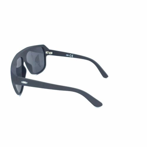 Dorko polarizált napszemüveg DRK7003 C3