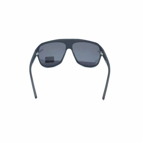 Dorko polarizált napszemüveg DRK7003 C3