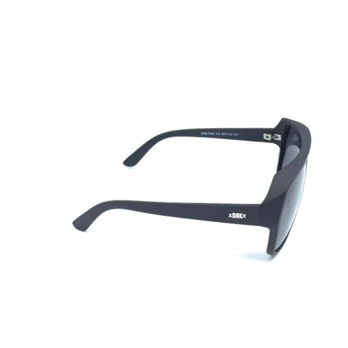Dorko polarizált napszemüveg DRK7003 C3