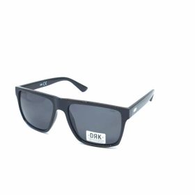 Dorko polarizált napszemüveg DRK7006 C2
