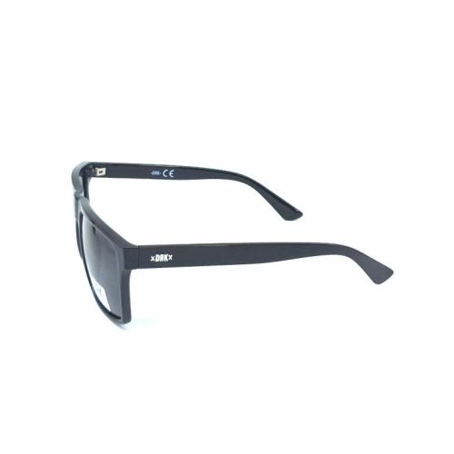 Dorko polarizált napszemüveg DRK7006 C2