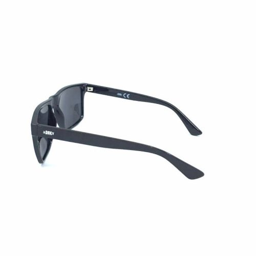 Dorko polarizált napszemüveg DRK7006 C2