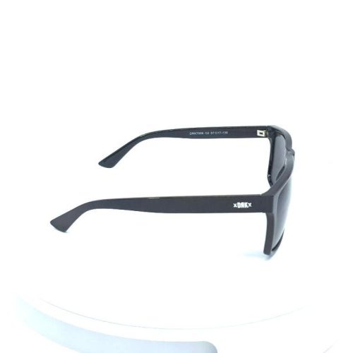 Dorko polarizált napszemüveg DRK7006 C2