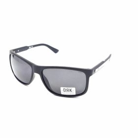 Dorko polarizált napszemüveg DRK7009 C4