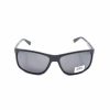Dorko polarizált napszemüveg DRK7009 C4
