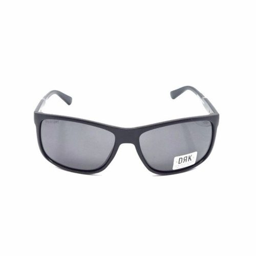 Dorko polarizált napszemüveg DRK7009 C4