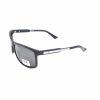 Dorko polarizált napszemüveg DRK7009 C4