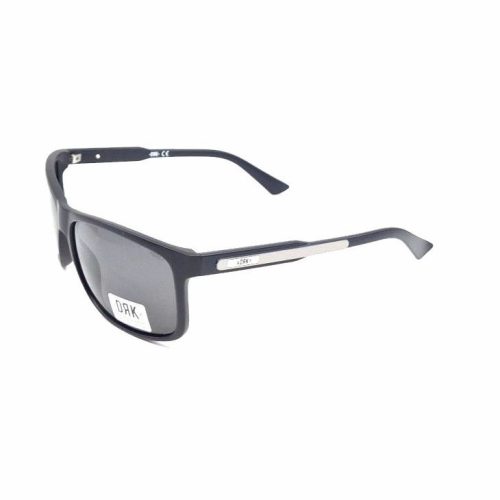Dorko polarizált napszemüveg DRK7009 C4