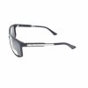 Dorko polarizált napszemüveg DRK7009 C4