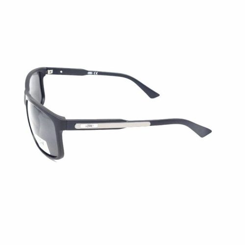 Dorko polarizált napszemüveg DRK7009 C4