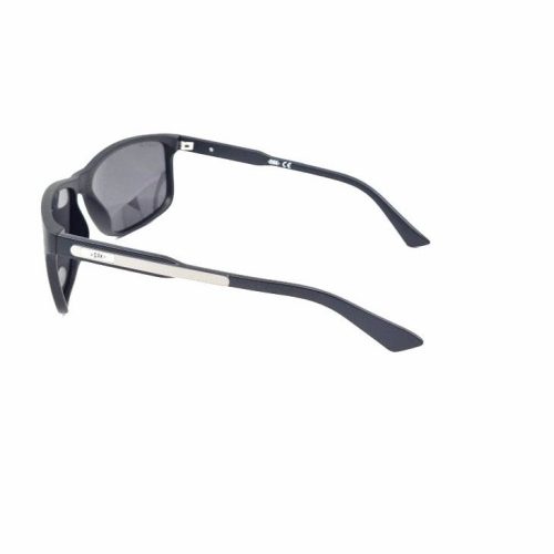 Dorko polarizált napszemüveg DRK7009 C4