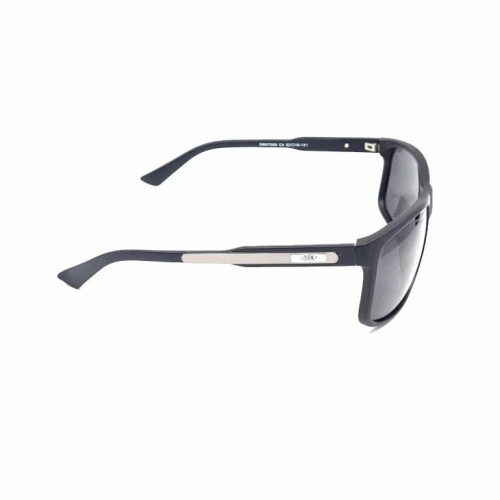 Dorko polarizált napszemüveg DRK7009 C4