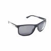 Dorko polarizált napszemüveg DRK7009 C4