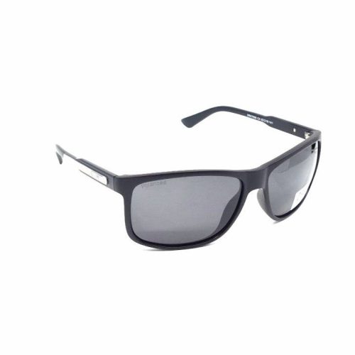 Dorko polarizált napszemüveg DRK7009 C4