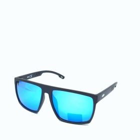 Dorko polarizált napszemüveg DRK7010 C3