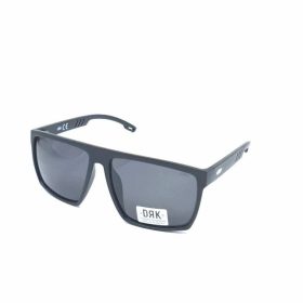 Dorko polarizált napszemüveg DRK7010 C4