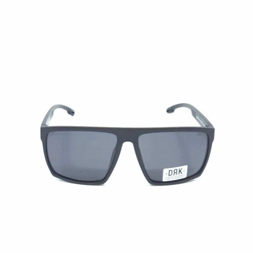 Dorko polarizált napszemüveg DRK7010 C4