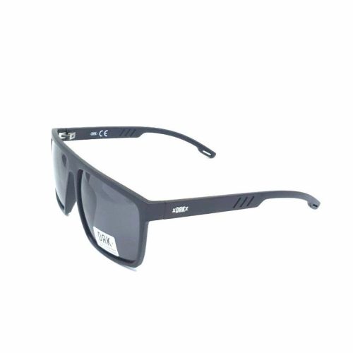 Dorko polarizált napszemüveg DRK7010 C4