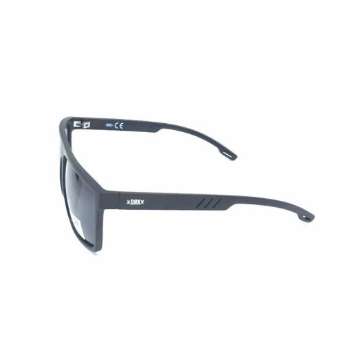 Dorko polarizált napszemüveg DRK7010 C4