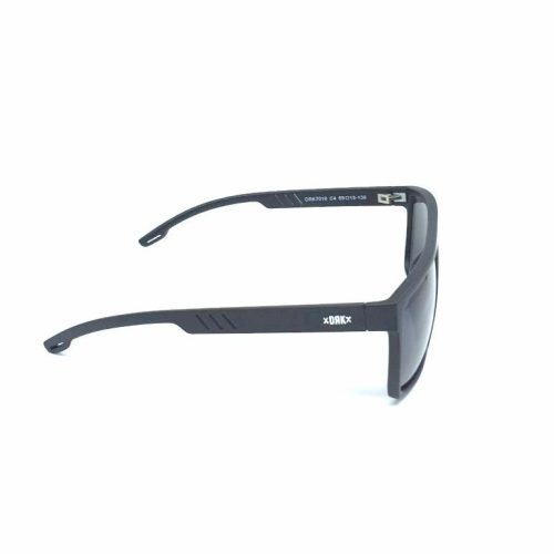 Dorko polarizált napszemüveg DRK7010 C4