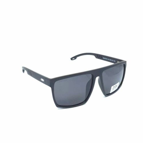 Dorko polarizált napszemüveg DRK7010 C4