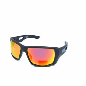 Dorko polarizált napszemüveg DRK7012 C1