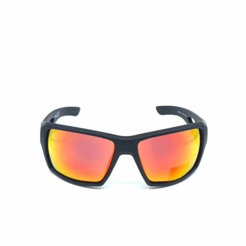 Dorko polarizált napszemüveg DRK7012 C1