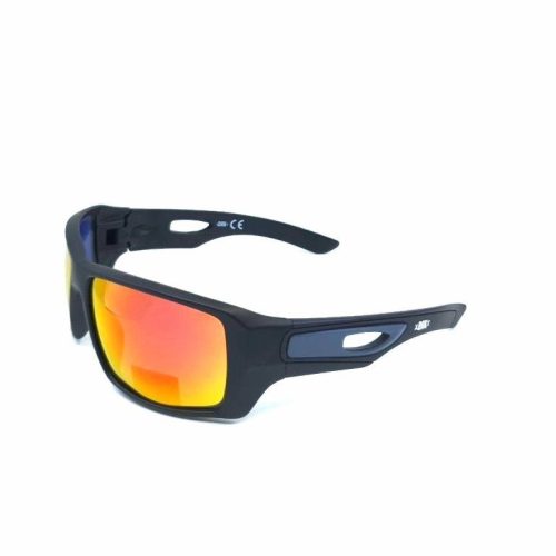 Dorko polarizált napszemüveg DRK7012 C1