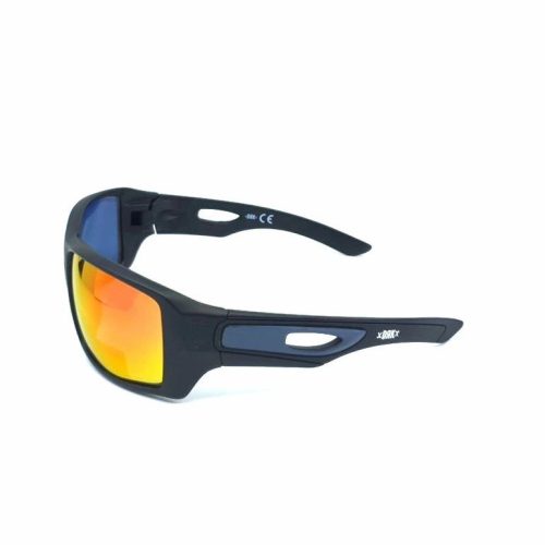 Dorko polarizált napszemüveg DRK7012 C1