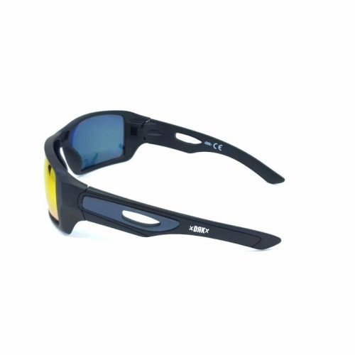 Dorko polarizált napszemüveg DRK7012 C1