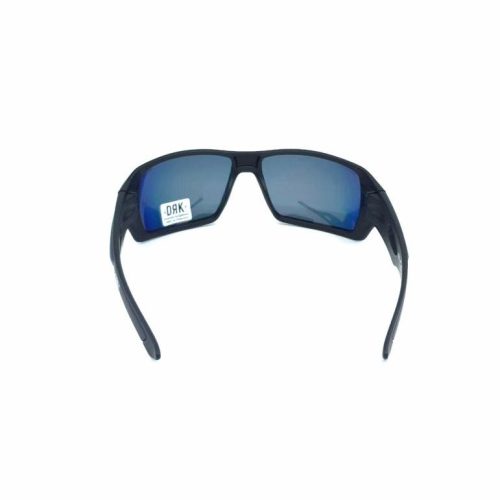 Dorko polarizált napszemüveg DRK7012 C1